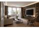 Apartament vanzare 3 camere cluj napoca manastur 930702 poza 1